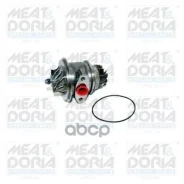 �������� ������� Fiat Ducato Peugeot Boxer 2.2 HDi MEAT Doria ���. 60231 60231 ����