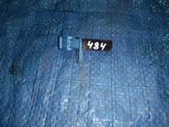    FORD Focus 1110834 1110834 