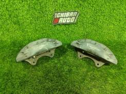  Cadillac Ct6 2016 84089085 6K2 LGX,  84089085 