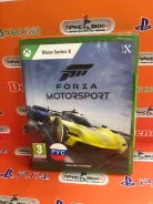 ����. ����