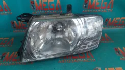 ���� �������� ����� Mitsubishi Pajero, V78W MN117109 ����
