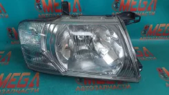 ���� �������� ������ Mitsubishi Pajero, V78W MN117110 ����