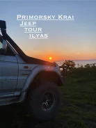 SUP-����. ����