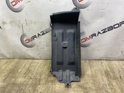 ������ ��������� Honda Fit GP (2013�2017) 2013 GK3, L13B 74119T5A000 ����