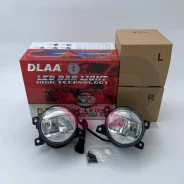 ������� Honda/Suzuki/Mitsubishi/Subaru F-Sport LED DLAA 3550063J02 ����