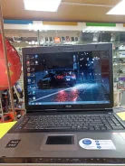 Asus A ����