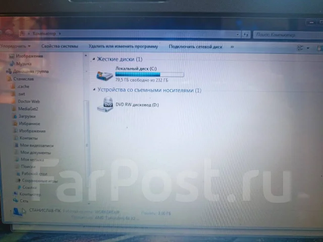 Asus A ����