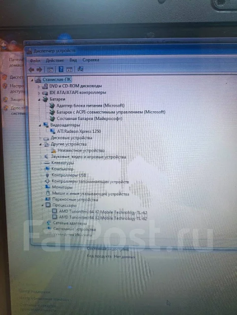 Asus A ����