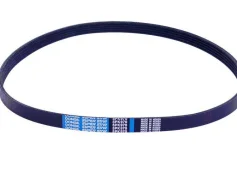 ������ ���������� 1.5 SOHC (+���) Nexia / Lanos Dongil 5PK970 ����