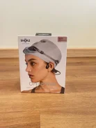 Shokz ����