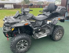 Stels ATV 650 Guepard ST. ��������, ��� ���\���, ��. ��� ����� �� ������������ ����