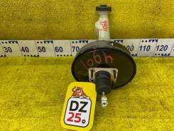    Honda Fit/Shuttle 2014/ B593M 46100T5A013 GK4/GK5/GK6/GK3/GP6/GP5 L13B,  46100T5A013 