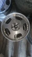 Riverside. 9.5x18", 4x114.3, 5x114.3 ����