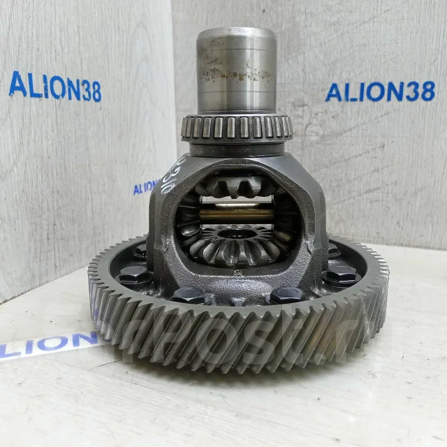 ������������ ���� 2ZRFE K310 4WD Toyota 3040012090 ����
