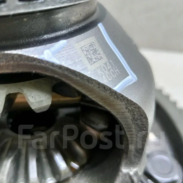 ������������ ���� 2ZRFE K310 4WD Toyota 3040012090 ����