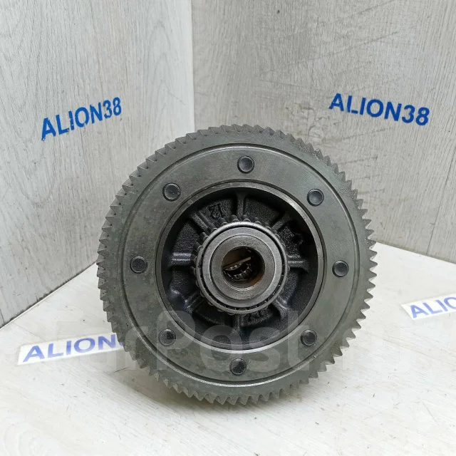 ������������ ���� 2ZRFE K310 4WD Toyota 3040012090 ����