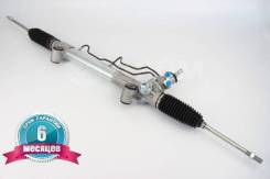   Toyota Hilux Fortuner 2015- 442500K730  6  442500K730 