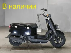 Yamaha Vox. 50����. ��., ��������, ��� ������� ����