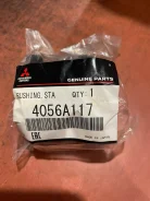 4056A117 ������ ������������� Mitsubishi 4056A117 ����