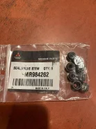 MR984262 �������� ������������ Mitsubishi (��������) MR984262 ����