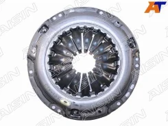 ������� ��������� CTX-123 CTX123 ����