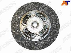 ���� ��������� DTX-174 DTX174 ����