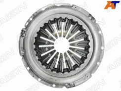 ������� ��������� CTX-104 CTX104 ����