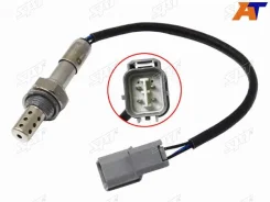 ������ ����������� ST-36531-PNB-004 ST36531PNB004 ����