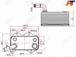 �������� �������� SAT ST-06D117021C ST06D117021C ����