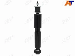 ����������� ST-63472010, �����/������ �������� ST63472010 ����
