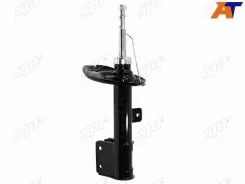 ������ SAT ST-520804, ������ ST520804 ����