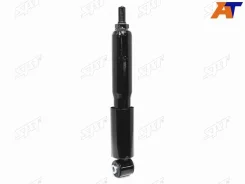 ����������� ST-63472011, �����/������ ������ ST63472011 ����