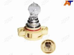 ����� (H16/ �������/ 12� 24�� (���� ������ PSX24W SAT ST-175-0080 ST1750080 ����