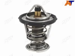 ��������� ST-97-0089 ST970089 ����