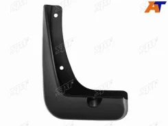 ��������� SAT ST-KA47-064B-A2, ����� ������ STKA47064BA2 ����