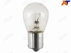 ����� SAT ST-P21W-24V STP21W24V ����