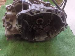  Toyota Sprinter Marino AE101 A245E 3050012730 