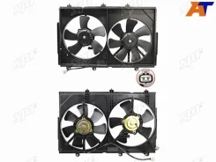 �������� SAT ST-59-0031 ST590031 ����