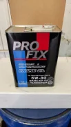 Pro Fix. 5W-30, �������������, 4��. ����