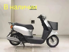 Honda Tact AF-79. 50����. ��., ��������, ��� ������� ����