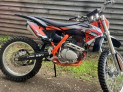 Kayo K2 Pro. 271����. ��., ��������, ��� ���, ��� ������� ����