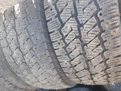 Gislaved. ������, ����������, 2015 ���, �/�, ����� 40 % ����