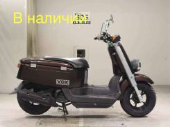 Yamaha Vox. 50����. ��., ��������, ��� ������� ����