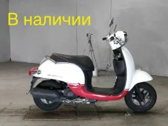 Honda Giorno AF70. 50����. ��., ��������, ��� ������� ����