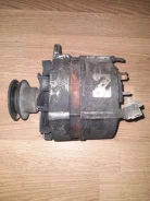 026903015 ��������� AUDI VW 026903015 ����