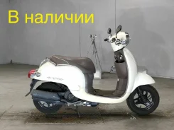 Honda Giorno AF70. 50����. ��., ��������, ��� ������� ����