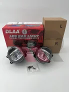 ������� Toyota / Lexus F-Sport LED DLAA TY-807 812100D040 ����