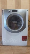 Hotpoint-Ariston. �������� 6��� ����