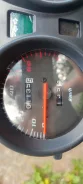 Rockot Motors Alpha Offroad M-12. 125����. ��., ��������, ��� ���, ������ �� �� ����