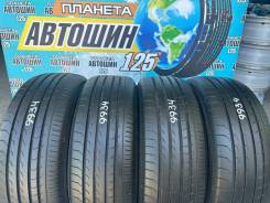 Yokohama BluEarth RV-03. , 2022 , /,  5 % 